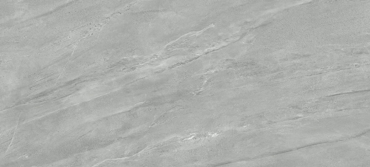 Керамогранит Lavica Perla Matt 120x280