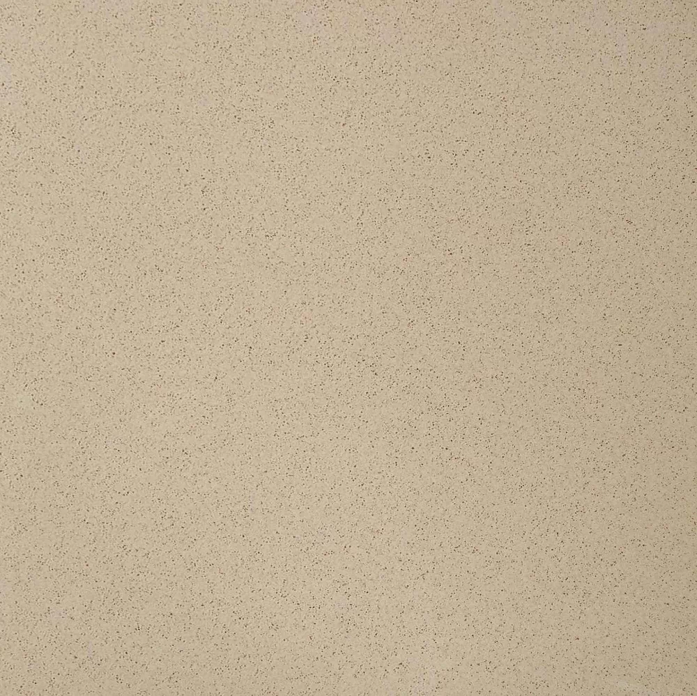 Керамогранит Andalusia Levigato 8мм 30x30