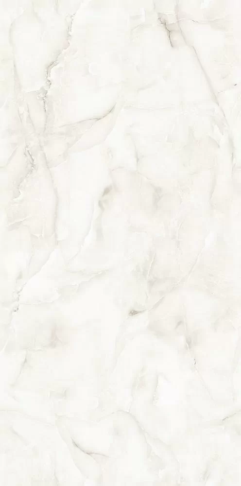 Керамогранит R0017-GL Tronco White полированный 600x1200
