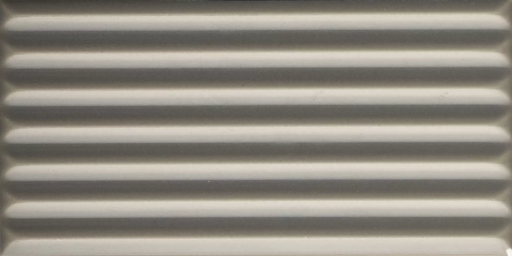 Плитка 4100323 WigWag Mud 7,5x15