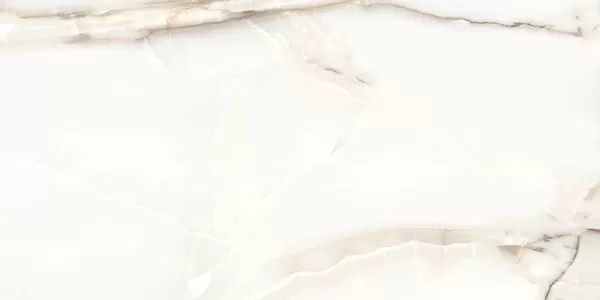 Керамогранит Torano Silk Satin 600х1200