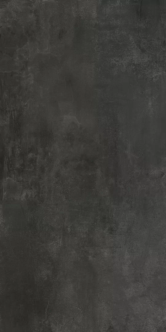 Керамогранит Industrial Antracite Mat. 60x120
