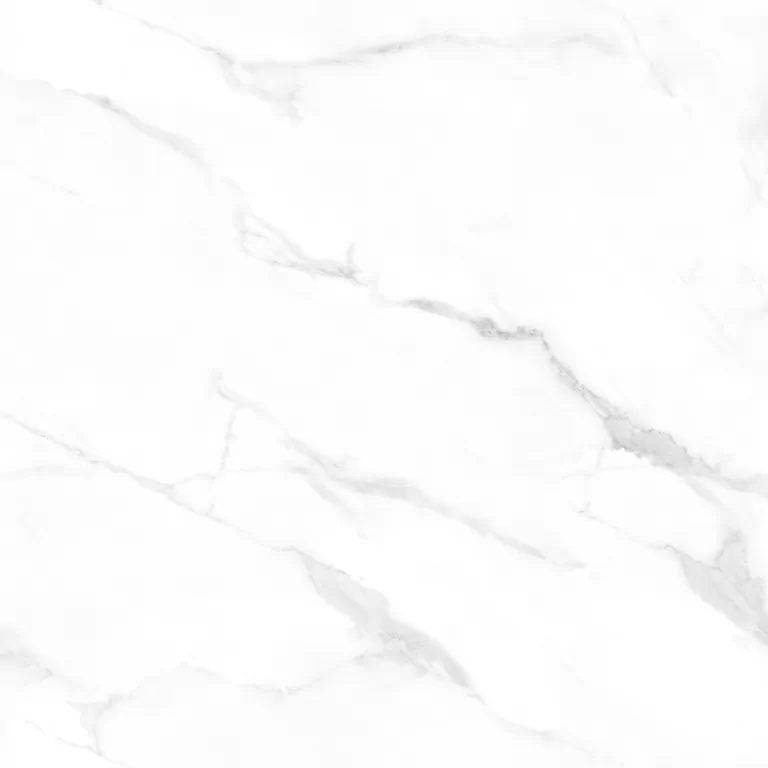 Керамогранит NTT995060M Statuario Endless Mat 60x60