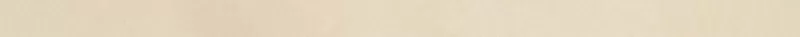 Керамогранит 240094 MARBLE BEIGE ONICE LAPPATO 2,7x58,5
