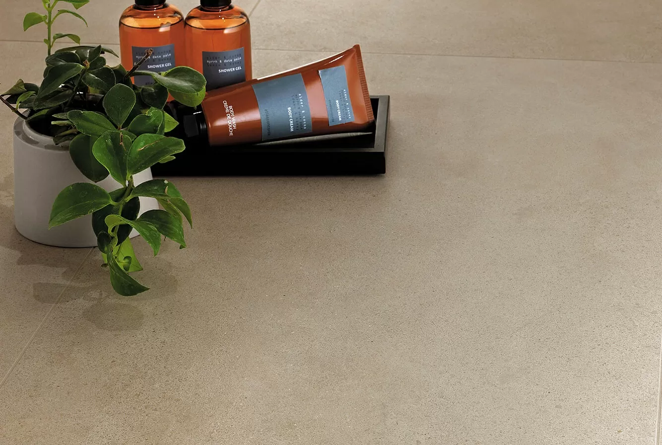 Керамогранит AUK9 Kone Beige 60x60