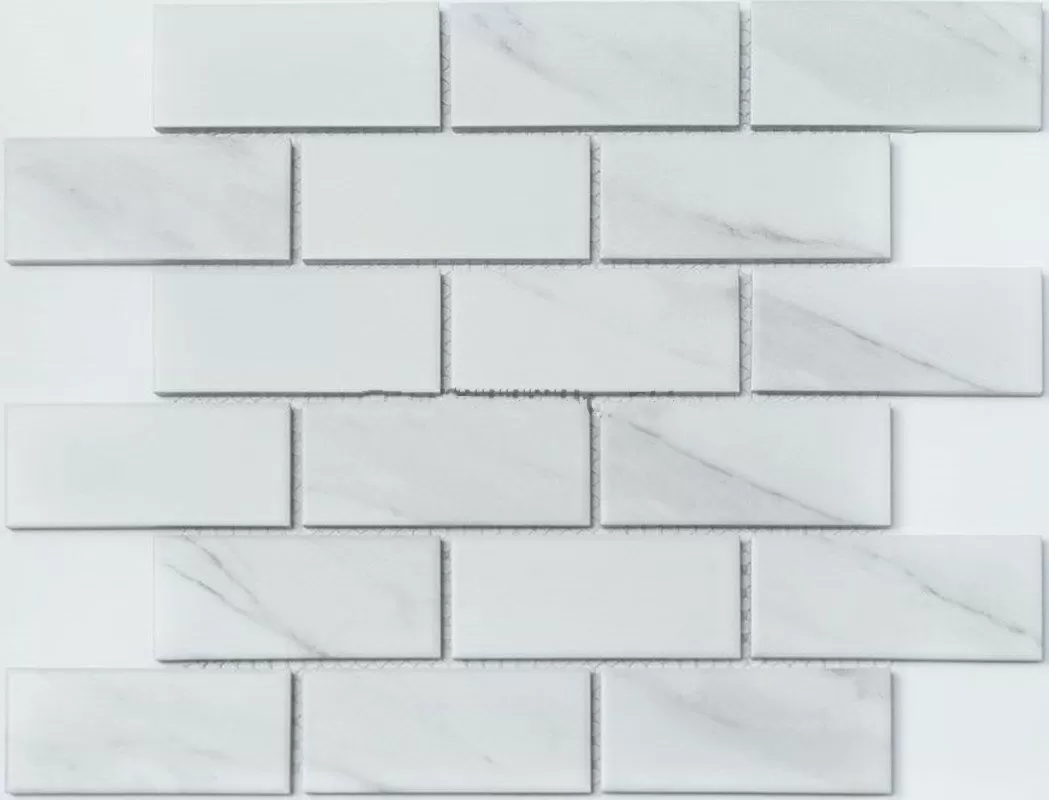 Мозаика PR 4595-45 Rustic series 291*295