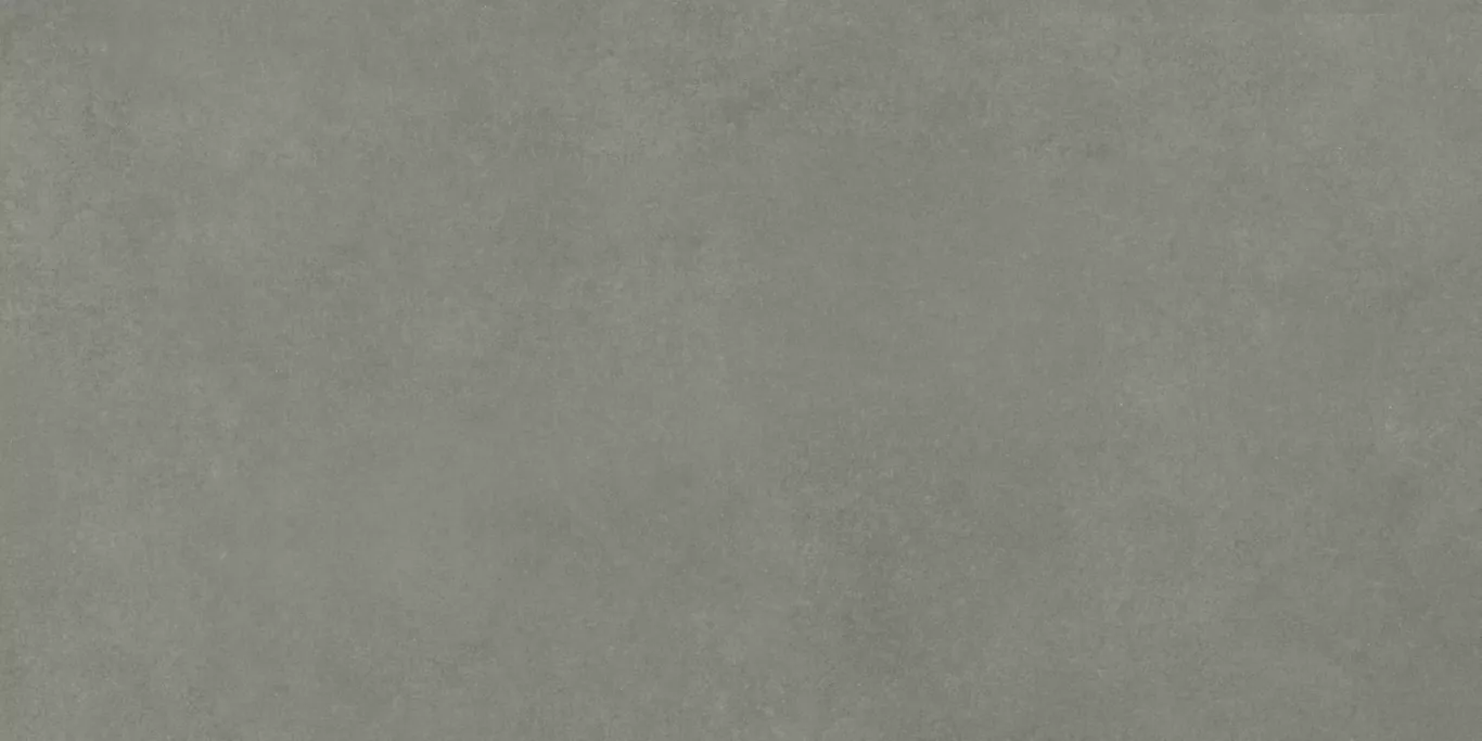 Керамогранит 17536 Passion зеленый ректификат 60x120
