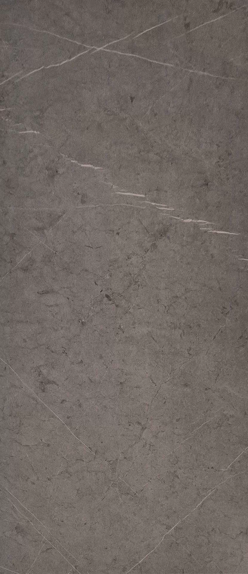 Керамогранит 10570006 Marmoker Grafite Honed 6mm 120x278