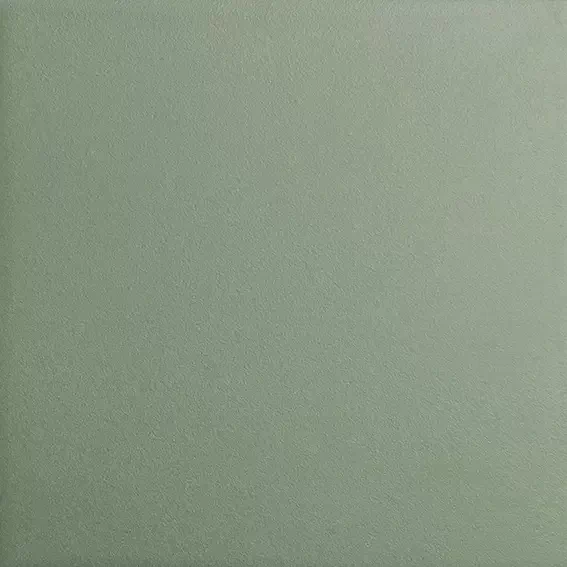 Керамогранит 133026 Bits Square Kale Matt 11,6x11,6
