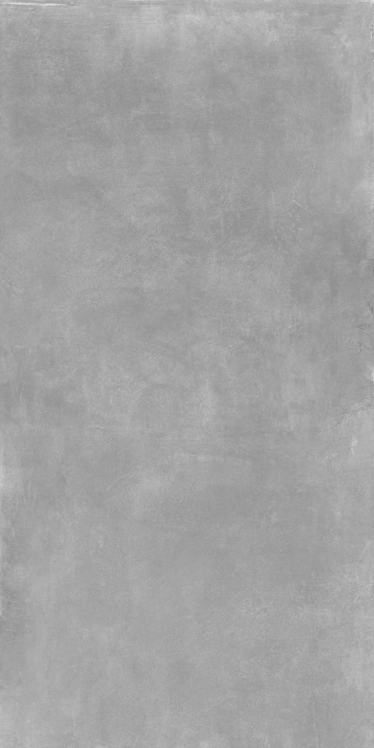 Керамогранит Industrial Grey Mat. 60x120