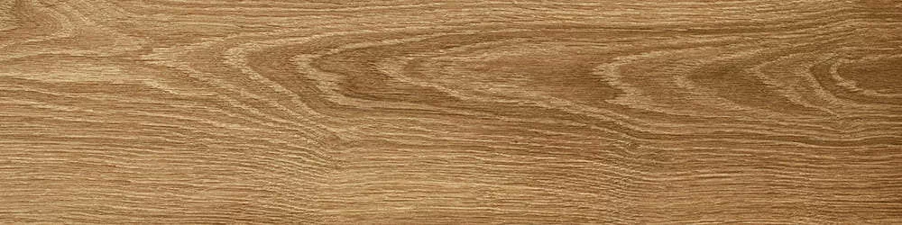 Керамогранит K952687R0001LPET Polo Brandy бежевый матовый 20x80