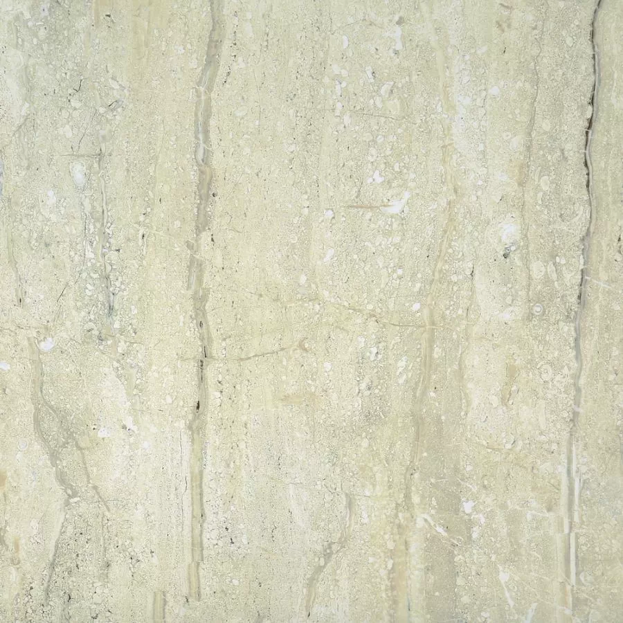 Керамогранит BEIRA MARFIL 60x60
