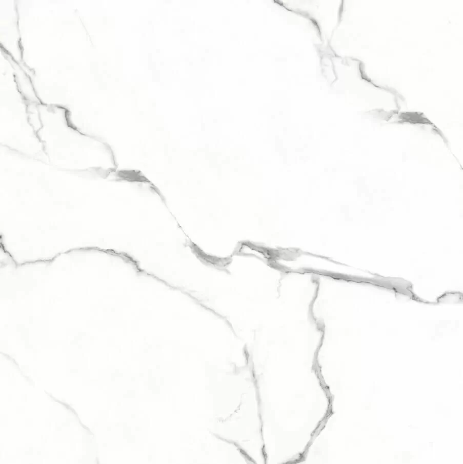 Керамогранит 166742 Helen Polished 60x60