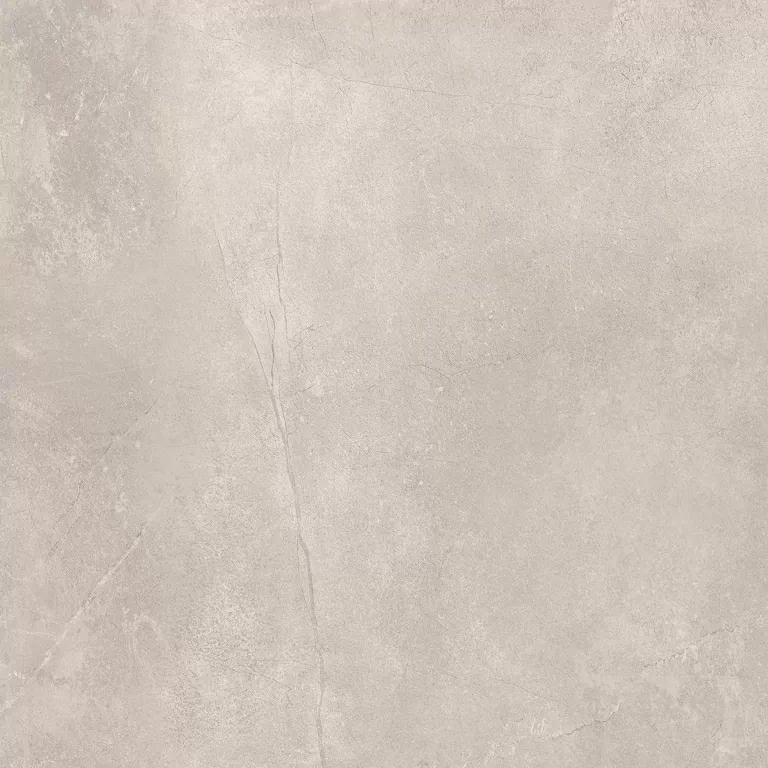 Керамогранит MM00 Magmas Ivory Неполированный Рект. 80x80x11