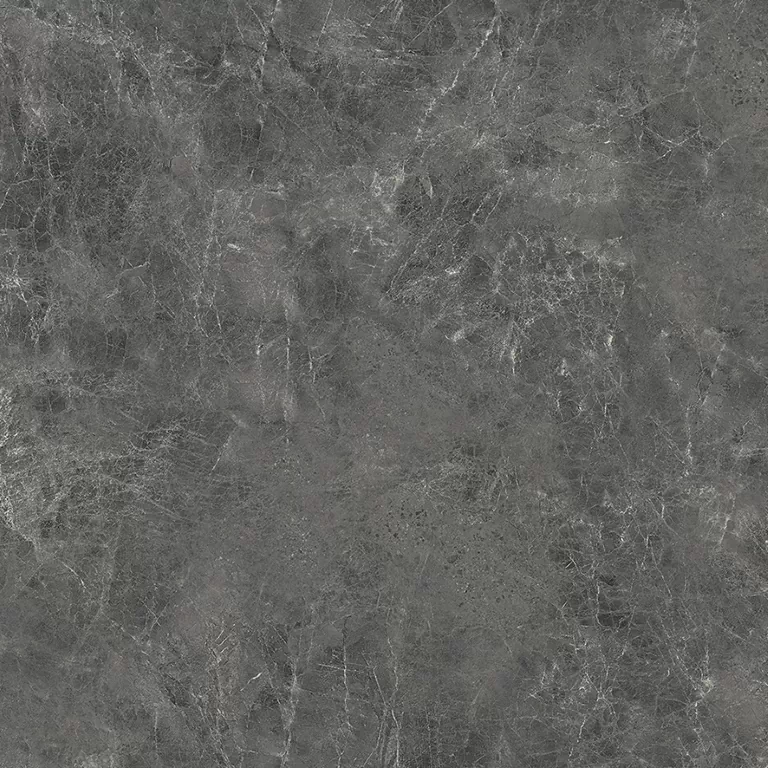 Керамогранит Runa Nero графитовый 60х60