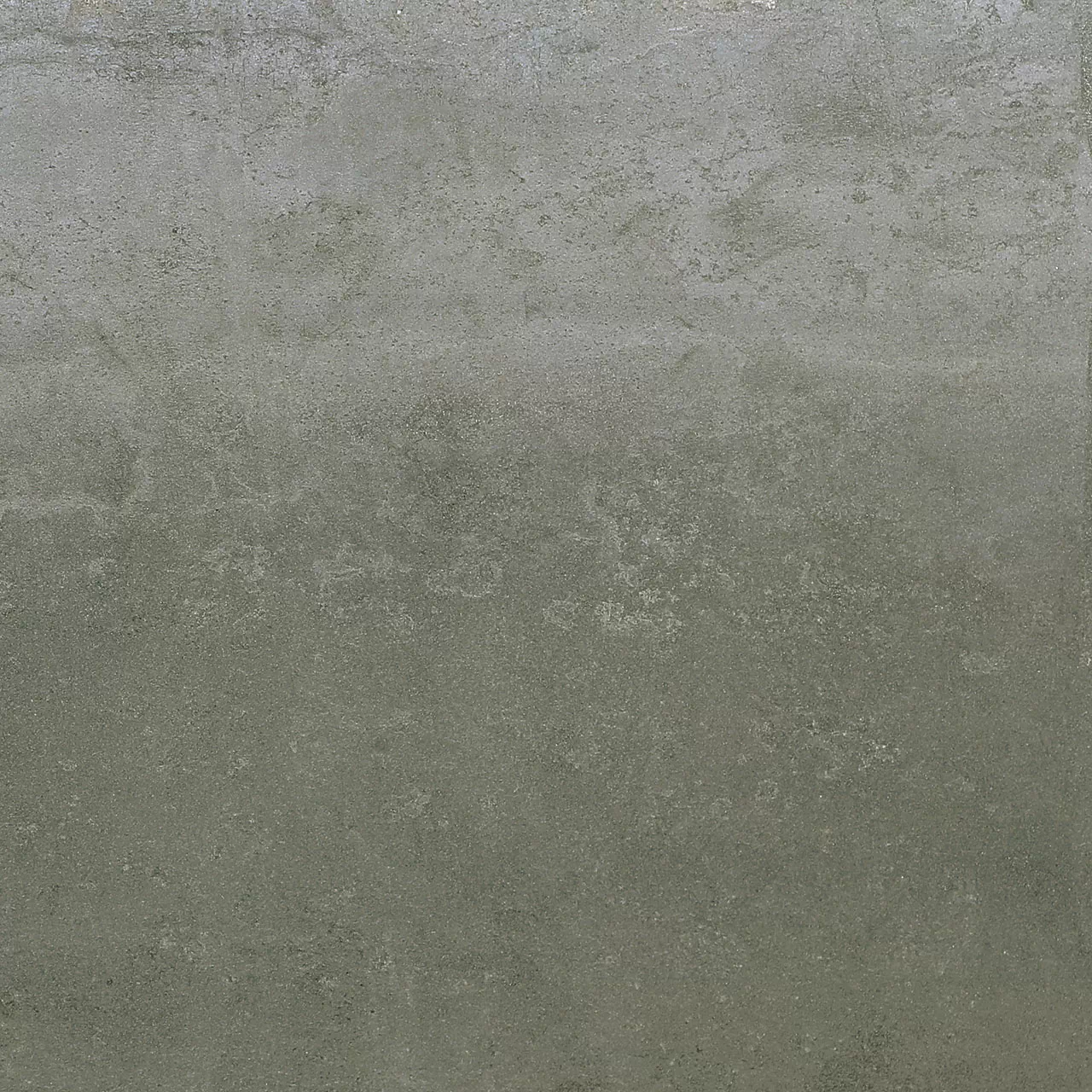 Керамогранит MC6NTT9003M Punk 60x60