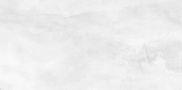 Керамогранит Ihram Gris Pulido 120х260