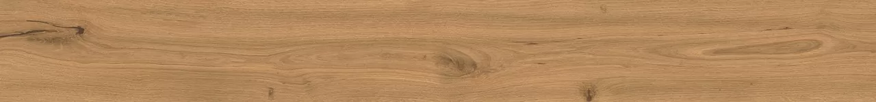 Керамогранит AX5X Log Amber Oak Matte 20x180