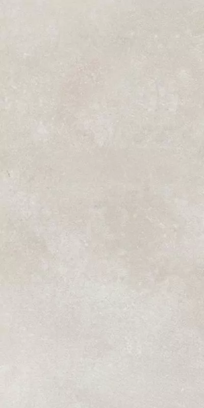 Керамогранит Metropolis Sand Natural R10 60x120