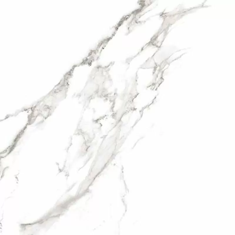 Керамогранит Marmoker Statuario Grigio R10 60x60