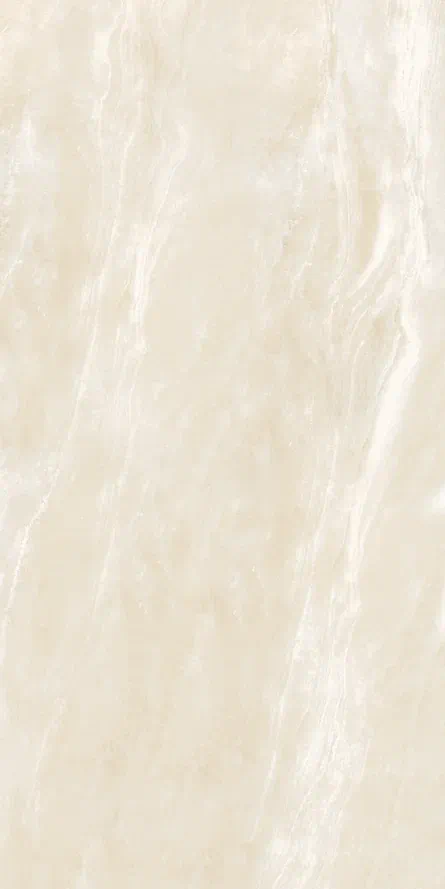 Керамогранит 247 DIANA 60x120