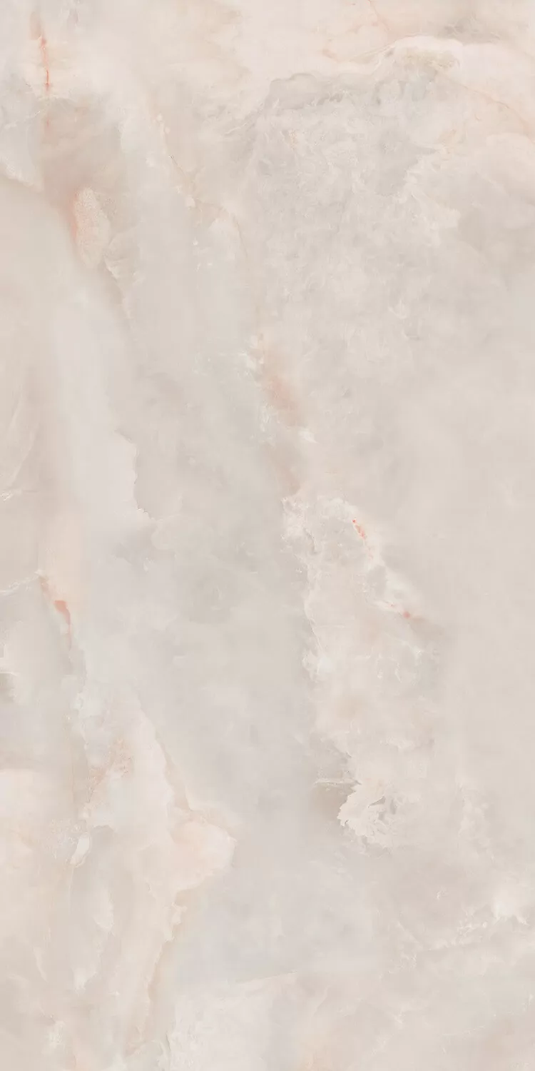 Керамогранит 1044 Soft Pearl 9mm Poli 120x60