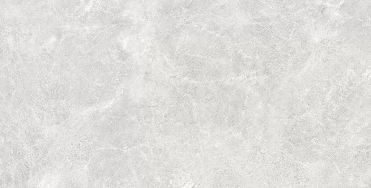 Керамогранит Runa Bianco светло-серый 60х120