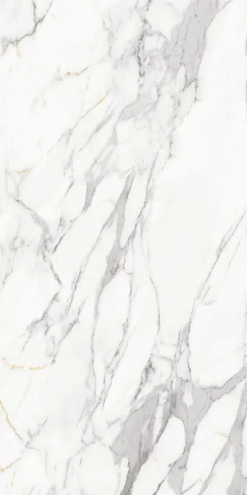 Керамогранит MPL-055335 Carrara Elite 80х160