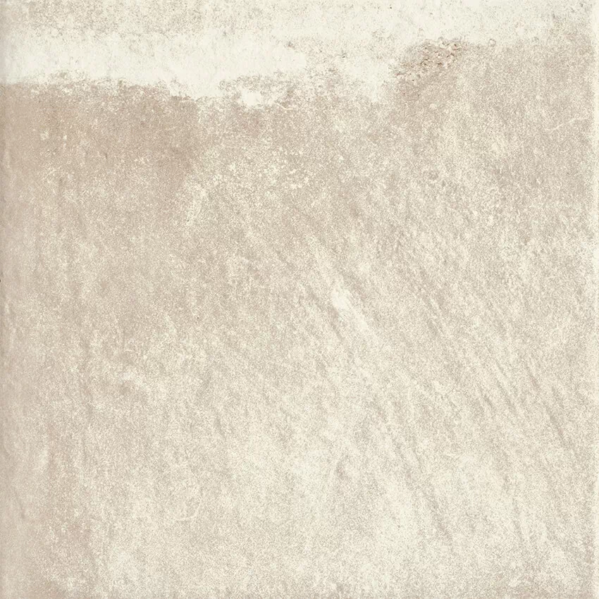 Клинкерная плитка Scandiano Beige klinker 29,5х29,5