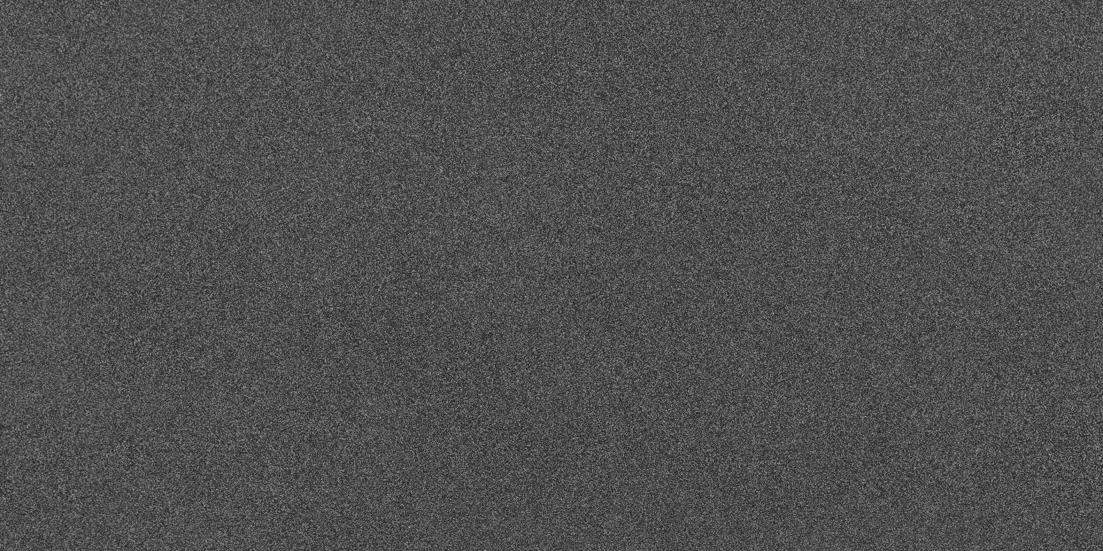 Керамогранит Graphite Glossy 60х120