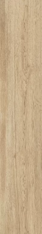 Керамогранит 1061 Parma Miel Mate 120x20