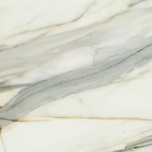 Керамогранит A034348 CALACATTA BORGHINI MATT RECT. 60x60