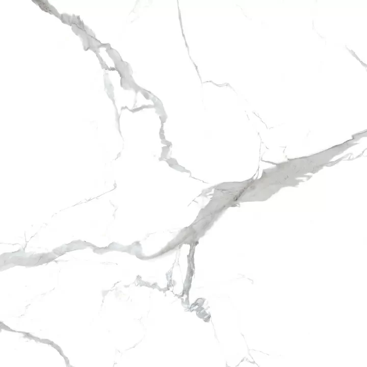 Керамогранит Calacata Grey 80x80