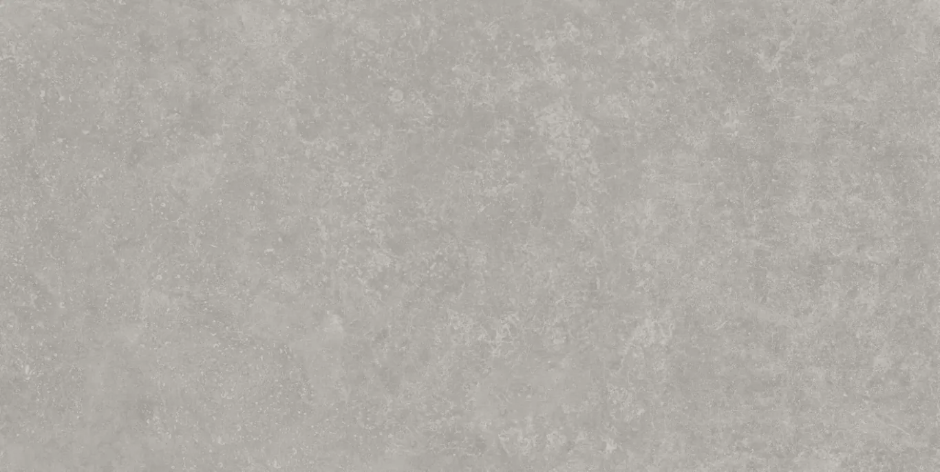 Плитка KM6012B0051R Касабланка серый матовый обрезной 60x119,5x0,9