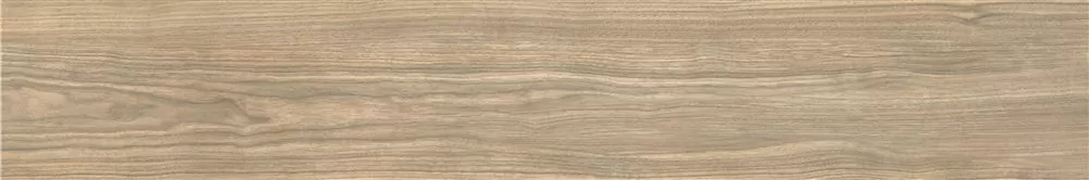 Керамогранит K949583R0001VTET Wood-X Орех Голд Терра Матовый R10A Ректификат 20x120x0,9