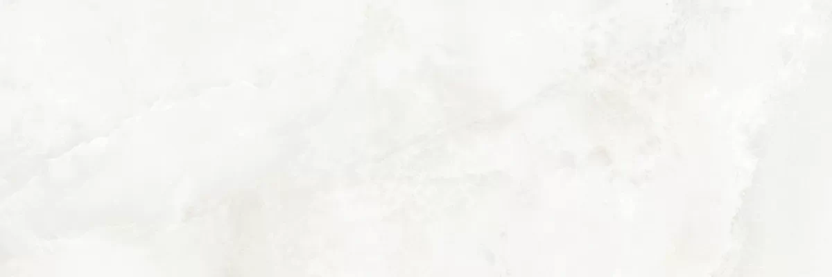 Плитка 13140TR Prada bianco сатин обрезной 30x89,5