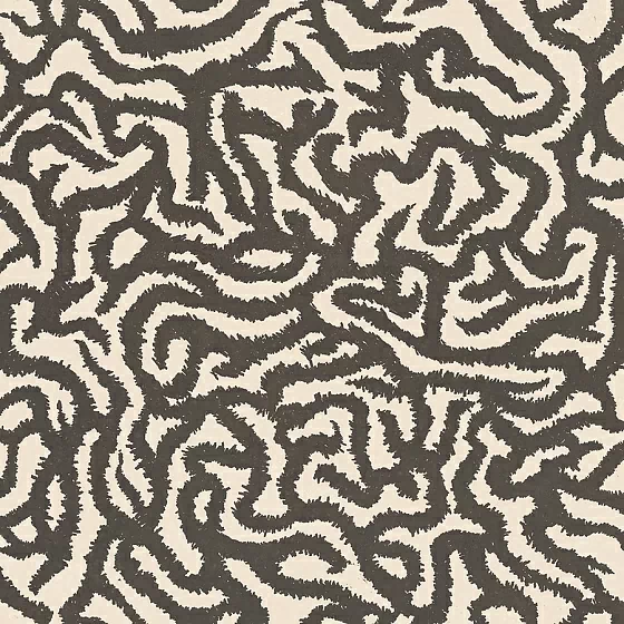 Керамогранит 4101191 Nok Snake Ebony 120x120