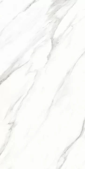 Керамогранит Calacatta Vero Satin 60x120