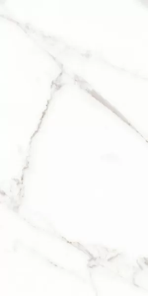 Керамогранит ACST Statuario Venato Rett Lucidato 60*120