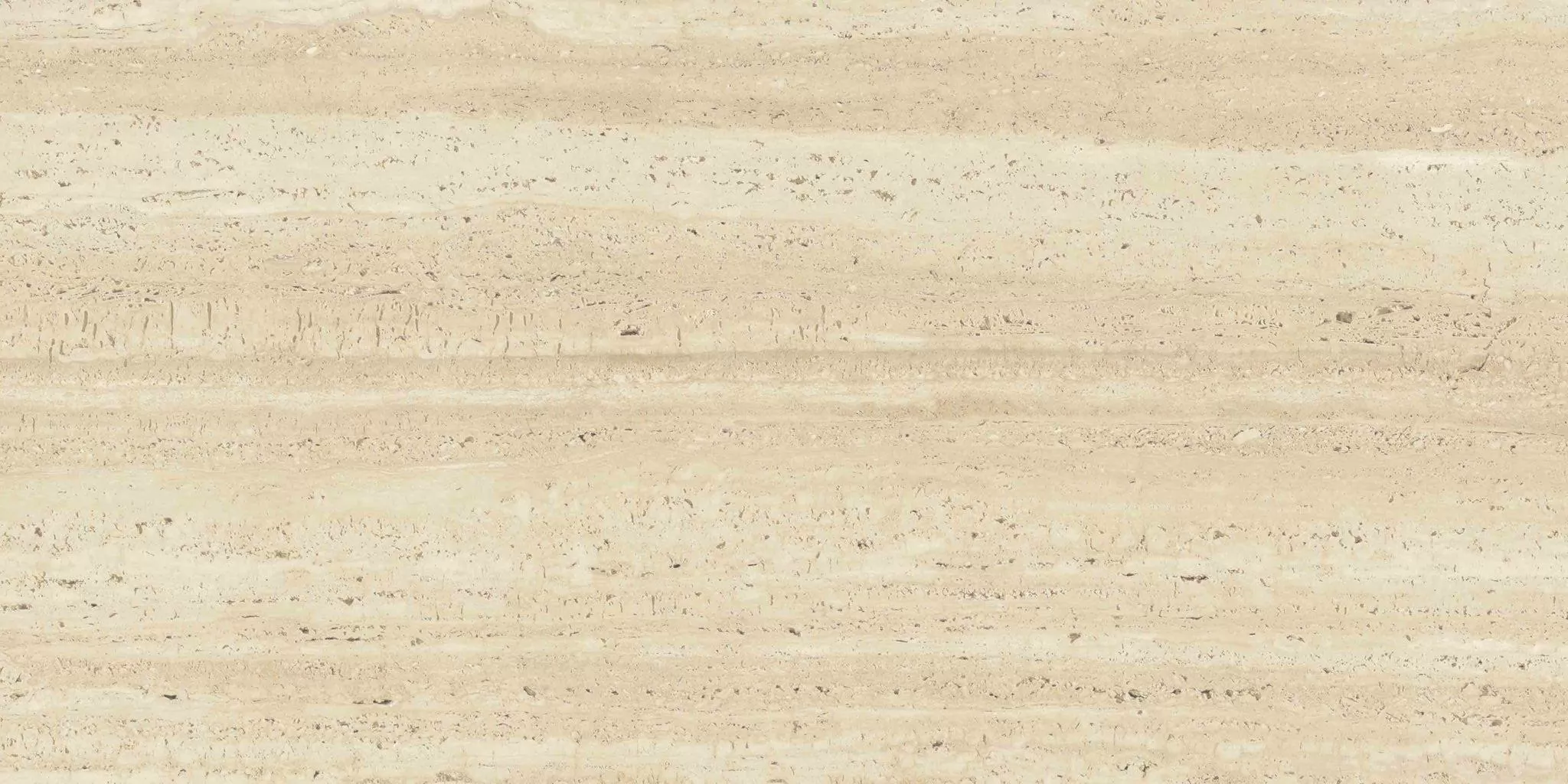 Керамогранит PF60014603 Sensi Roma Cream Nat Ret 80x160