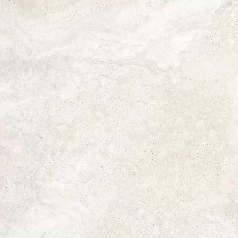Керамогранит ZS6NTT9703M Zeus Travertine Bianco 60x60