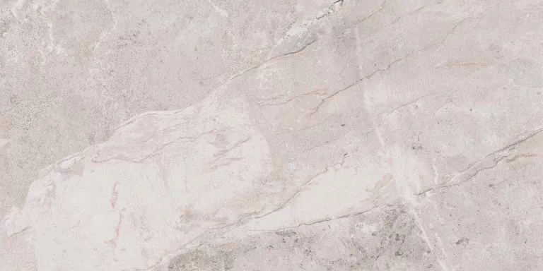 Керамогранит Erding Silver Decorstone 60x120