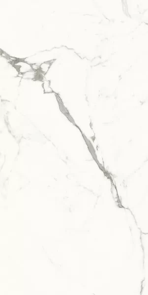 Керамогранит 1011 Satin Base Glossy 60x120
