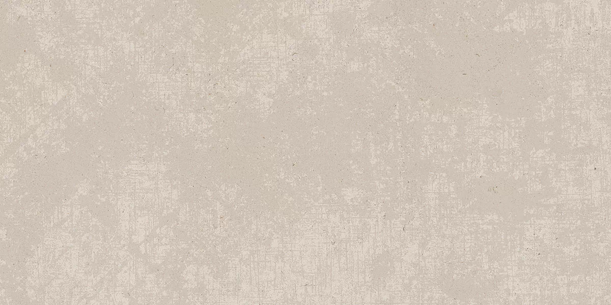 Керамогранит Delmon Lace Arte Carving 60х120