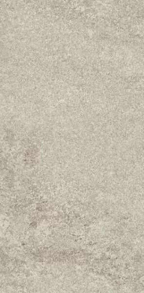 Керамогранит R05062 Roccione Grigio Out 31х62
