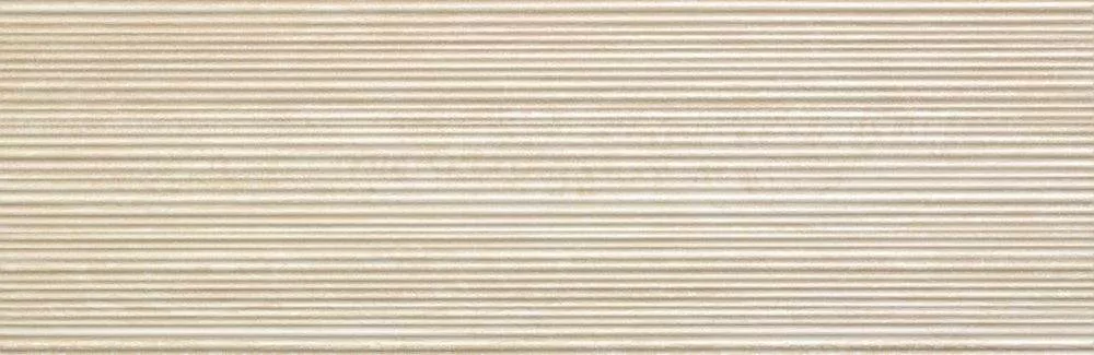 Плитка fLSX Filo Travertino 25x75