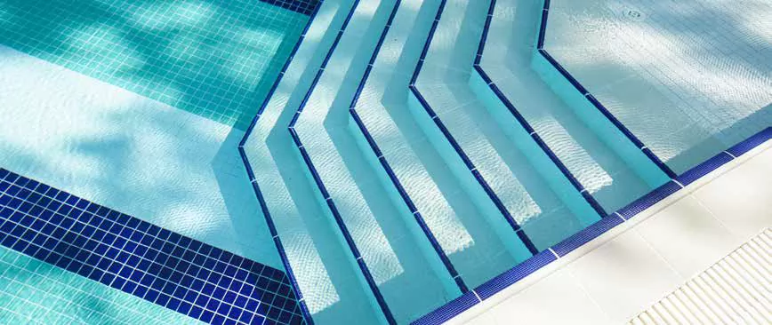 Керамогранит 80127 Cobalt 12,5x25