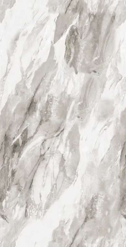 Керамогранит Bergen Polished Silver Carving 60x120