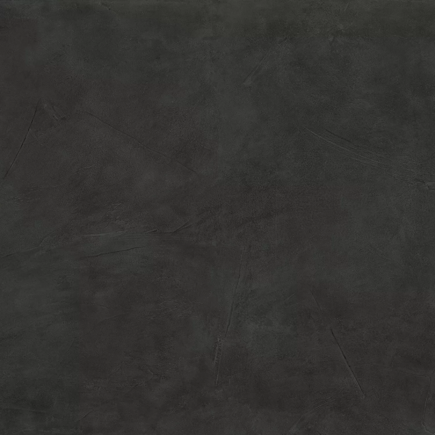 Керамогранит A4OR Prism Graphite Silk 120x120