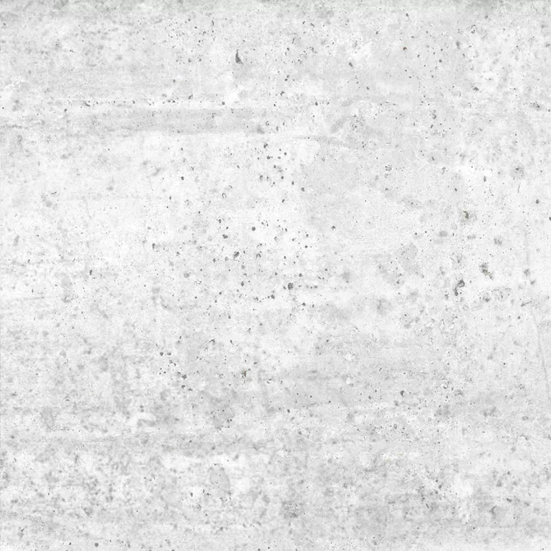 Керамогранит Scs Sense Slate 19,8х19,8